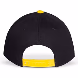 DIFUZED BA263058POK headwear Head cap Cotton, Polyacrylic - Additional view 5
