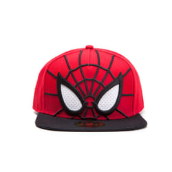 DIFUZED SB241107SPN headwear Head cap