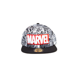 DIFUZED SB097528MAR headwear Head cap