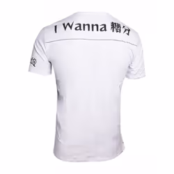 DIFUZED TS681604AGG-S shirt/top T-shirt Short sleeve