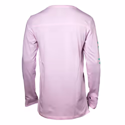 DIFUZED Rick and Morty - Japan Pickle T-shirt Crew neck Long sleeve