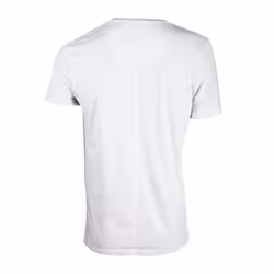 DIFUZED Rick & Morty - Banana Cream Men's T-shirt