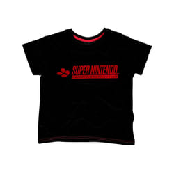 DIFUZED TS126084NTN-2XL shirt/top T-shirt Crew neck Short sleeve