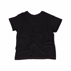 DIFUZED TS126084NTN-2XL shirt/top T-shirt Crew neck Short sleeve