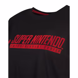 DIFUZED TS126084NTN-2XL shirt/top T-shirt Crew neck Short sleeve