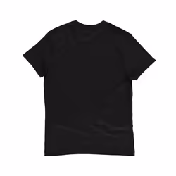 DIFUZED Star Wars - Episode IX T-shirt Crew neck Short sleeve