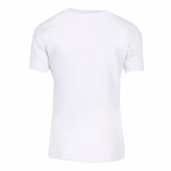 Hasbro TS785147HSB-XL shirt/top T-shirt Crew neck Short sleeve
