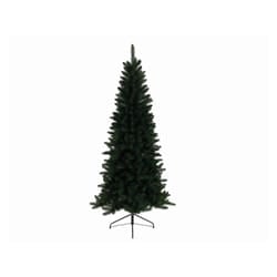 Kaemingk 689572 Christmas ornament