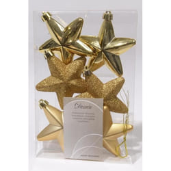 Kaemingk 027860 Christmas ornament