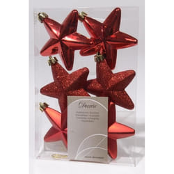 Kaemingk 027862 Christmas ornament