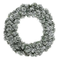 Kaemingk 680462 Christmas ornament