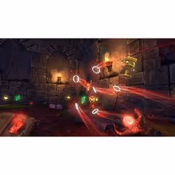 BANDAI NAMCO Entertainment Ziggurat, PS4 Standard PlayStation 4 - Additional view 4