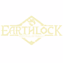 SOEDESCO Earthlock : Festival of Magic, Xbox One, E10+ (Everyone 10+), Physical media
