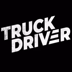 SOEDESCO Truck Driver, E (Everyone)
