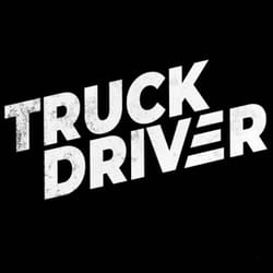 SOEDESCO Truck Driver
