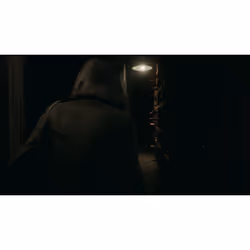 SOEDESCO Remothered : Tormented Fathers Standard PlayStation 4