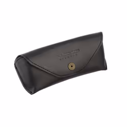 Gafas De Sol De Acetato Con Forma Rectangular Gs627s Mujer - garnet, TU