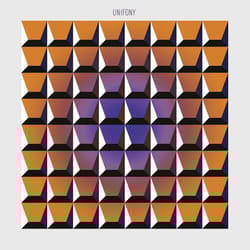 ImportCDs Unifony CD Jazz