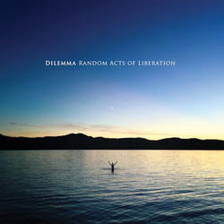 ImportCDs Random Acts of Liberation CD Pop rock