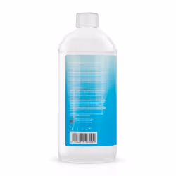 EasyGlide 500 ML - Waterbased - Additional view 4