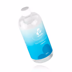 EasyGlide 500 ML - Waterbased - Additional view 5