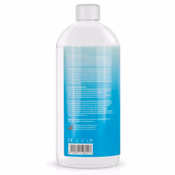 EasyGlide 1000 ML - Waterbased