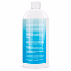 EasyGlide 1000 ML - Waterbased