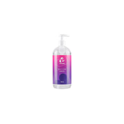 EasyGlide Silicone Lubricant - 500 ml