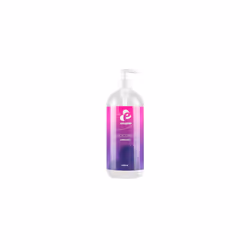 EasyGlide Silicone Lubricant - 1000 ml, 1000 ml, Silicone-based lubricant, Pump bottle, 1.1 kg, 120 mm, 120 mm