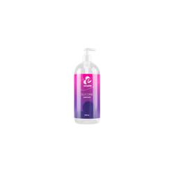 EasyGlide Silicone Lubricant - 1000 ml