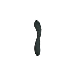 Textured Dong  Dildo Dildo Normal - Easytoys Dildo Collection
