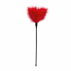EasyToys ET253RED