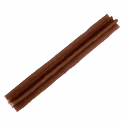 Whimzees Small Stix | Natural Dental Dog Treats - 150 Sticks