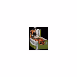 Whimzees Alligator Small [DCse 150] - 22541