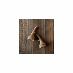 Whimzees Antler Bulk Box - Medium 66 Pack