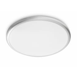 Philips Functional Twirly Ceiling Light 12 W