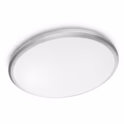 Philips Functional Twirly Ceiling Light 12 W - Additional view 2