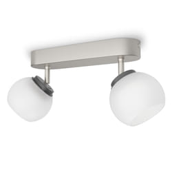 Philips myLiving Spot light