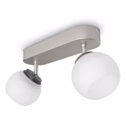 Philips myLiving Spot light