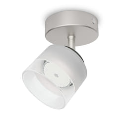 Philips myLiving Spot light