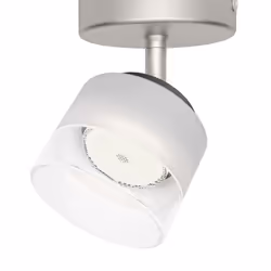 Philips myLiving Spot light