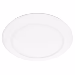 Philips Functional 8718696125786, LED, 640 lm, IP20, White