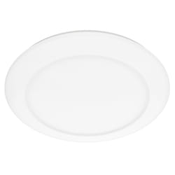 Philips Functional 8718696125786 ceiling lighting LED