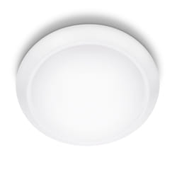 Philips myLiving Cinnabar Ceiling Light 17 W