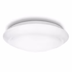 Philips myLiving Cinnabar Ceiling Light 17 W