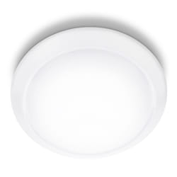Philips myLiving 333653117 ceiling lighting Non-changeable bulb(s) LED 22 W