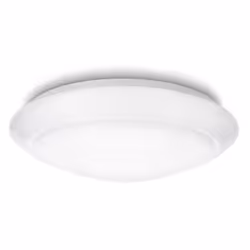 Philips myLiving 333653117 ceiling lighting Non-changeable bulb(s) LED 22 W