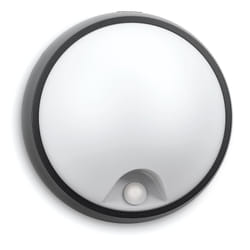 Philips myGarden Wall light