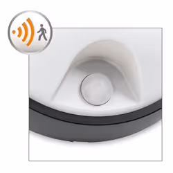Philips myGarden Wall light
