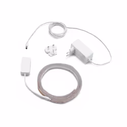Philips Hue White and colour ambience Lighstrip Plus base V3